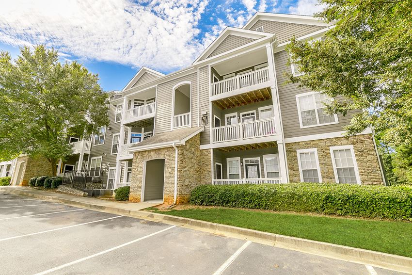 Oakwood Vista Apartments, 100 Ardsley Pl, Norcross, GA RentCafe